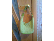 �����, 300 ������