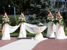 48600063_17.jpg