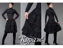 ����� %.jpg