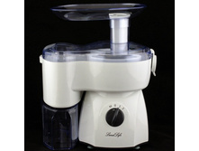 �������� �������- 1300+%