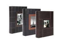 568,92���. ��� 47285 ���������� Hofmann 1833  200�. 10�15 ޣ���� �����, ����.jpg