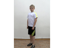 ���� 134 - 285�.