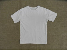 ���� 128 - 105�.