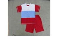 ���� 146 - 275�.