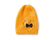 S=H-03=78, 478 ���., ������ 70% ������, 30% �����, ������ ������, ����  ������.jpg