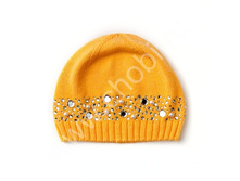 S=H-03=83, 583 ���., ������ 70% ������, 30% �����, ������ ������, ����  ������.jpg