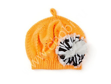 S=H-03=84, 507 ���., ������ 70% ������, 30% �����, ������ ������, ����  ������.jpg