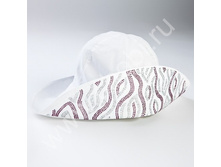 S=H-04=33, 808 ���., ������ 98% ������, 2% �������, ������ 51,53,55, ����  �������.jpg