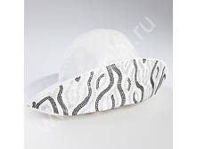 S=H-04=33, 808 ���., ������ 98% ������, 2% �������, ������ 51,53,55, ����  �����.jpg