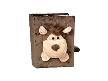 113,7���. ��� 48782 ���������� 100�. �������� ���� ���� 46100-7 10�15.jpg