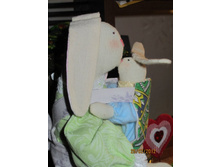 ���� 027.jpg