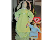 ���� 041.jpg