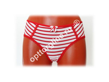 4*3*7 �������