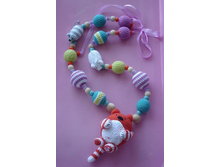 ���������� ��� � ������