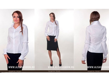 2-�.jpg 1380���