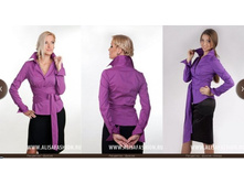 �-75-������	1 380�.