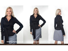 �-75-������ 	1 380�.