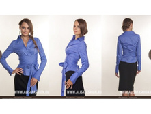 �-75-��������	1 380�.