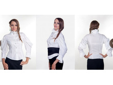 �-76-�����	1 420�.