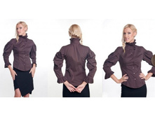 �-76-�������	1 420�.