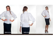 �-119-�����	1 380�.