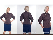 �-119-����������	1 380�.