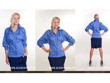 �-119-��������	1 380�.