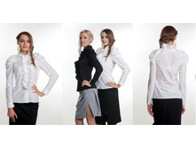 �-127-����� � ������ 1 420�.