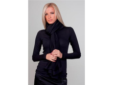 �-133-������ 	1 090�.