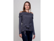 �-133-�����	1 090�.