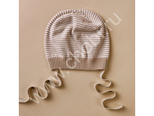 S=H-02=35, 399 ���., ������ 100% ������, ������ XS, ����  �������.jpg