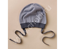 S=H-02=35, 399 ���., ������ 100% ������, ������ XS, ����  �����.jpg