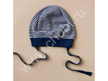 S=H-02=35, 399 ���., ������ 100% ������, ������ XS, ����  �����.jpg