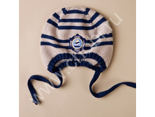 S=H-02=41, 368 ���., ������ 70% ������, 30% �����, ������ XS, ����  �������.jpg