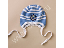 S=H-02=41, 368 ���., ������ 70% ������, 30% �����, ������ XS, ����  �����.jpg