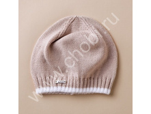 S=H-02=61, 419 ���., ������ 70% ������, 30% �����, ������ S, ����  �������.jpg