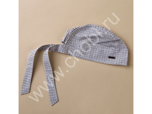 S=H-03=11, 368 ���., ������ 100% ������, ������ 49,51,53, ����  ����������.jpg