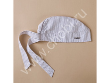 S=H-03=11, 368 ���., ������ 100% ������, ������ 51,53, ����  �����.jpg