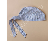 S=H-03=11, 368 ���., ������ 100% ������, ������ 49,51,53, ����  �����.jpg