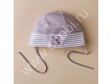 S=H-03=04, 381 ���., ������ 98% ������, 2% ������, ������ S, ����  �����.jpg