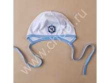 S=H-03=05, 385 ���., ������ 98% ������,  2% ������, ������ S,XS, ����  �����.jpg