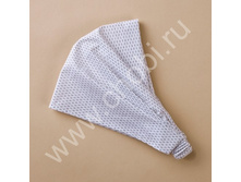 S=H-03=13, 368 ���., ������ 100% ������, ������ �,S, ����  �����.jpg