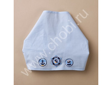 S=H-03=13, 368 ���., ������ 100% ������, ������ �,S, ����  �������.jpg