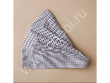 S=H-03=13, 368 ���., ������ 100% ������, ������ �,S, ����  ����������.jpg