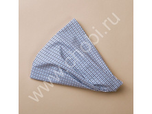 S=H-03=13, 368 ���., ������ 100% ������, ������ �,S, ����  �����.jpg