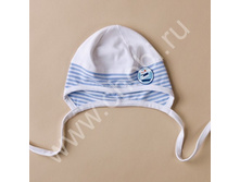 S=H-03=32, 388 ���., ������ 98% ������,  2% ������, ������ S, ����  �������.jpg