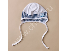 S=H-03=32, 388 ���., ������ 98% ������,  2% ������, ������ S,XS, ����  �����.jpg