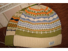 ������� TuTu 2 ��. �����