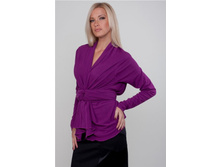 �-133-����������	1 090�.