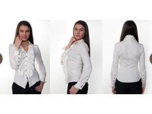 �-138-��������	1 390�.